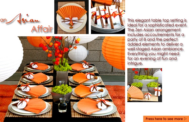 [Para um jantar japonÃªs by Social Couture[3].jpg]